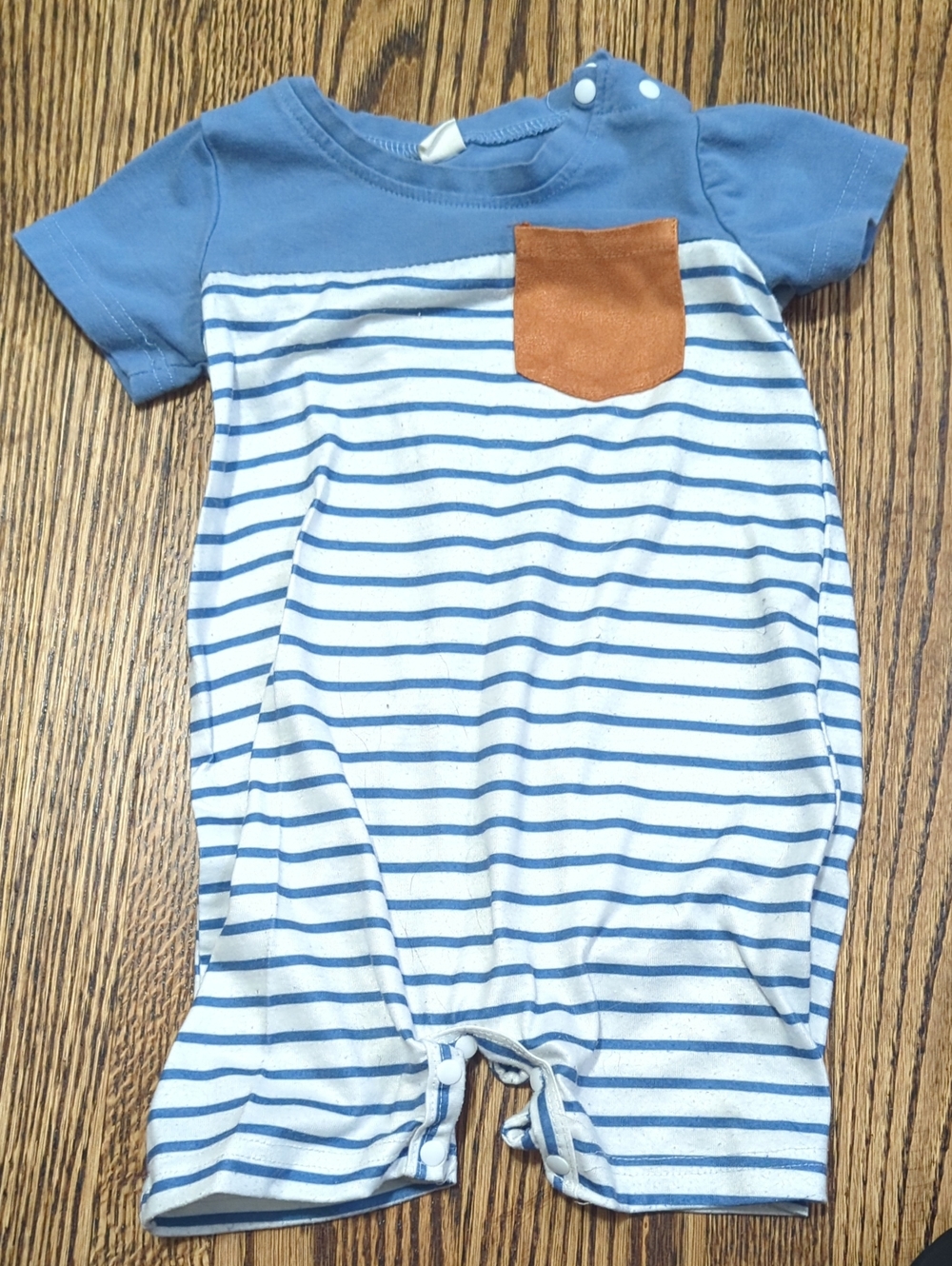 โจ5 FOR JUST $25! โจ